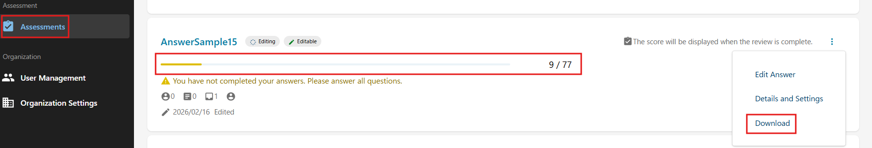 回答DL3_英語.png